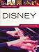 Price comparison product image Really Easy Piano: Disney