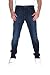 Produktbild Levi's® Herren Jeans 511® Regular Rain Shower, Slim Fit 511 0709 W34 / L36
