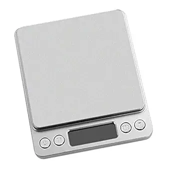 DELAVALA Weight Machine for Shop | Digital Electronic Weight Machine for Home Kitchen | Weight Machine 10kg Taraju | Weigh Food, Fruits, Vegetables,Weighing Scale,kitchen scale 10kg