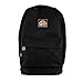 Produktbild ellesse H Backpack Noir, Rucksack