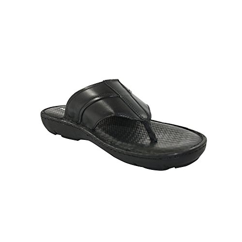 hush puppies chappals price