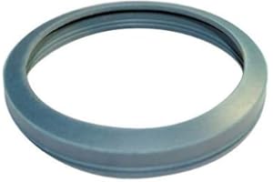 Thetford 301/308 Camping Blade Seal for Aqua Magic IV