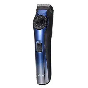 F.lashes Hair Trimmers for Men - Hair Clippers Beard Trimmer Kit with Haircut Kit and USB Charging for Kids, Mens and Baby