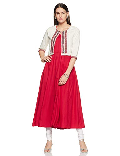 rangmanch salwar suits
