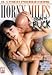 Produktbild Horny MILFs Down To Fuck 1