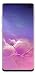 Samsung Galaxy S10 Plus (Black, 8GB RAM, 128GB Storage) with No Cost EMI/Additional Exchange Offers
