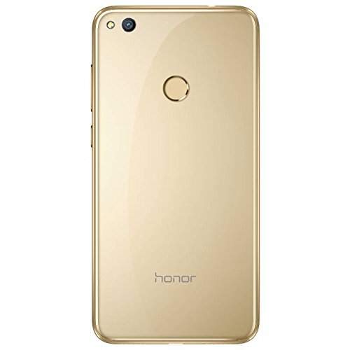 HUAWEI-HONOR-8-LITE-32GB-ROM-Smartphone-52-Gold-Color