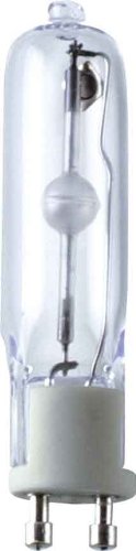 Osram Powerball-Lampe HCI-TF 20W/830 WDLPB