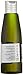 SKIN&CO Roma Rosemary and Verbena Body Gel 230 ml