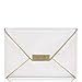 Produktbild Carolina Herrera , Damen Clutch