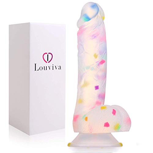 Masseur en silicone médical,100% imperméable