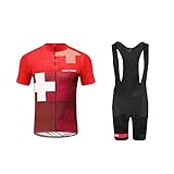 Das Design von 3 Beutel auf Kreuz erleichtert, Ihre persönlichen Sachen zu tragen.