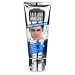 Fair and Handsome Instant Fairness Face Wash, 100g RS.119.00