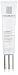 La Roche Posay Active C Anti-Wrinkle Dermatological Treatment (Normal To Combination Skin) - 30ml/1oz