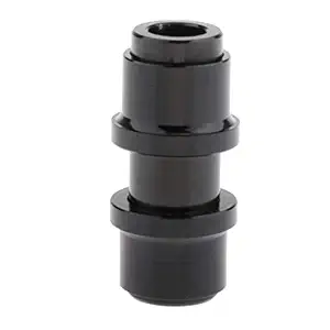 Street27 Bike Rear Shock Bushing Turn Point Rear Suspension Modified Parts 38x8mm