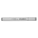 Produktbild Copic Marker T-4, Toner Grau No. 4