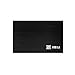 Produktbild Externe Festplatte 6Tb Usb3.0 2,5 Zoll Solid State High-Speed-Übertragung,Black