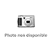 Produktbild Cours d'enseignement musical gnral - D3 - Cours lmentaire : 40 lectures chantes en 3 cls