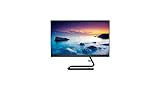 all one pc i7 Lieferumfang: Lenovo IdeaCentre A340-24ICB All-in-One-PC, Schwarz, USB-Maus, USB-Tastatur, Netzkabel, Dokumentation