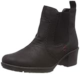 Schaftweite bei Gr. 37: ca. 24 cm