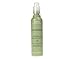 Aveda Pure Abundance Volumising Hair Spray (200ml)