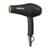 Babyliss-GT-Ionic-Dryer Babyliss GT Ionic Dryer