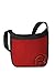 Produktbild CYBEX GOLD Baby Bag, Wickeltasche, Kollektion 2016, Red