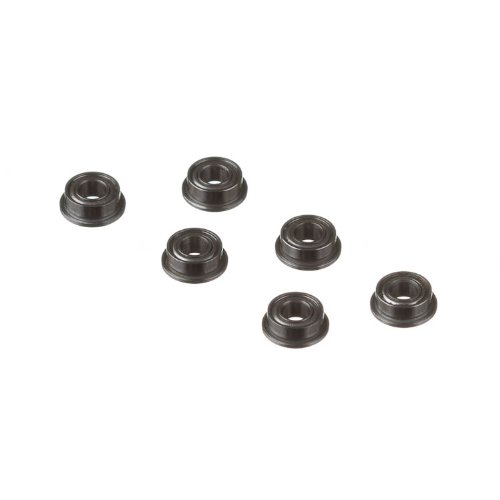 Modify-Ball-Bearing-6mm-6pcs