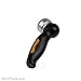 NORLANYA Vibrational Monopolar RF Radio Frequency Skin Tighten Wrinkle Machine