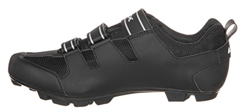 VAUDE Exire Advanced RC Unisex-Erwachsene Radsportschuhe – Rennrad - 2