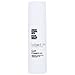 Label M Curl Cream 150 ml