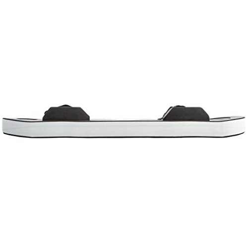 Ultrasport Trampolin Board, Jumping-Board für Funsport-Training auf dem Trampolin - 2