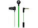 Razer Hammerhead V2 Analog Gaming 38 Music In-Ear Headphones RS.14700.00
