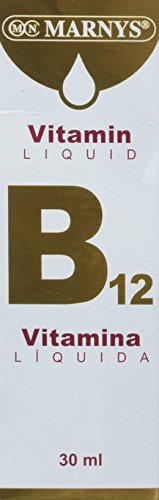 Marnys Complemento Alimenticio - 100 gr