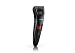 Philips QT4005 Stubble Trimmer