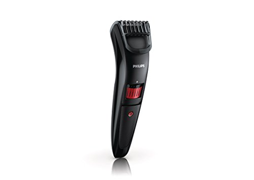 Philips QT4005 Stubble Trimmer