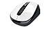 Price comparison product image Microsoft GMF - 00196 WIRELESS MOBILE MOUSE 3500–IN WHITE GLOSS