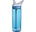 Produktbild CamelBak Eddy .75L Trinkflasche