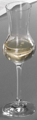 Preisvergleich Produktbild Grappa GRAPPA 155 BAR SPECIAL 111232