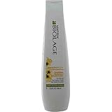 Matrix Bio Smoothproof Acondicionador - 400 ml