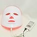 Denshine 3 Colors Light LED Facial Mask Skin Rejuvenation Photon Therapy Beauty Device