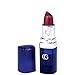 Produktbild (Pack 2) Cover Girl Continuous Color Lipstick, Cherry Brandy 435 by COVERGIRL