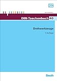 Image de Drehwerkzeuge