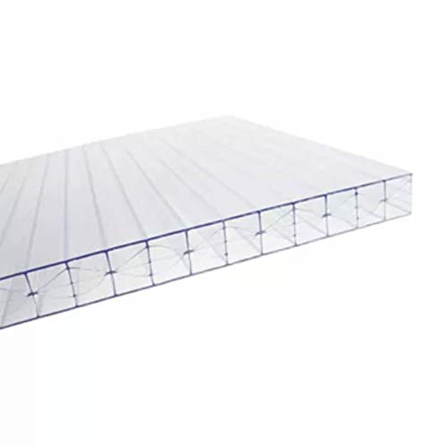 Lastra in carbonio 4,0 mm - aXes