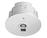 8711559732367 Philips LRM2090/30 BMS