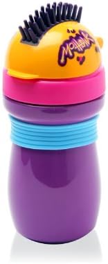 Leopard Hawk Sport Water Bottle