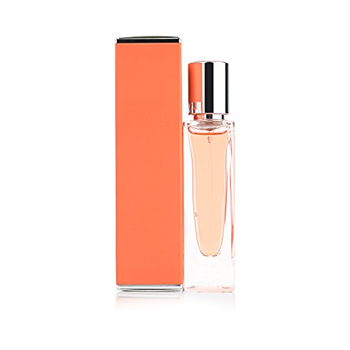 Jil Sander Eve femme / woman, Eau de Toilette, Vaporisateur / Spray, 1er Pack (1 x 30 ml) - 5