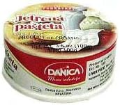 Podravka Liver Pate 100g by Podravka