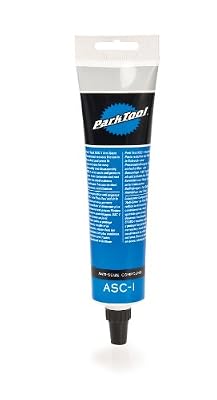 Park Tool Mélange anti-grip