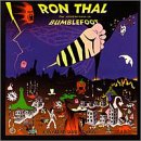The Adventures of BumbleFoot von Ron Thal